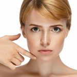 Çene eklemi hastalıklarınızın farkında mısınız?