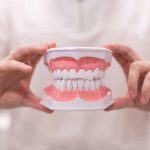 Bruksizm Diş Gıcırdatma