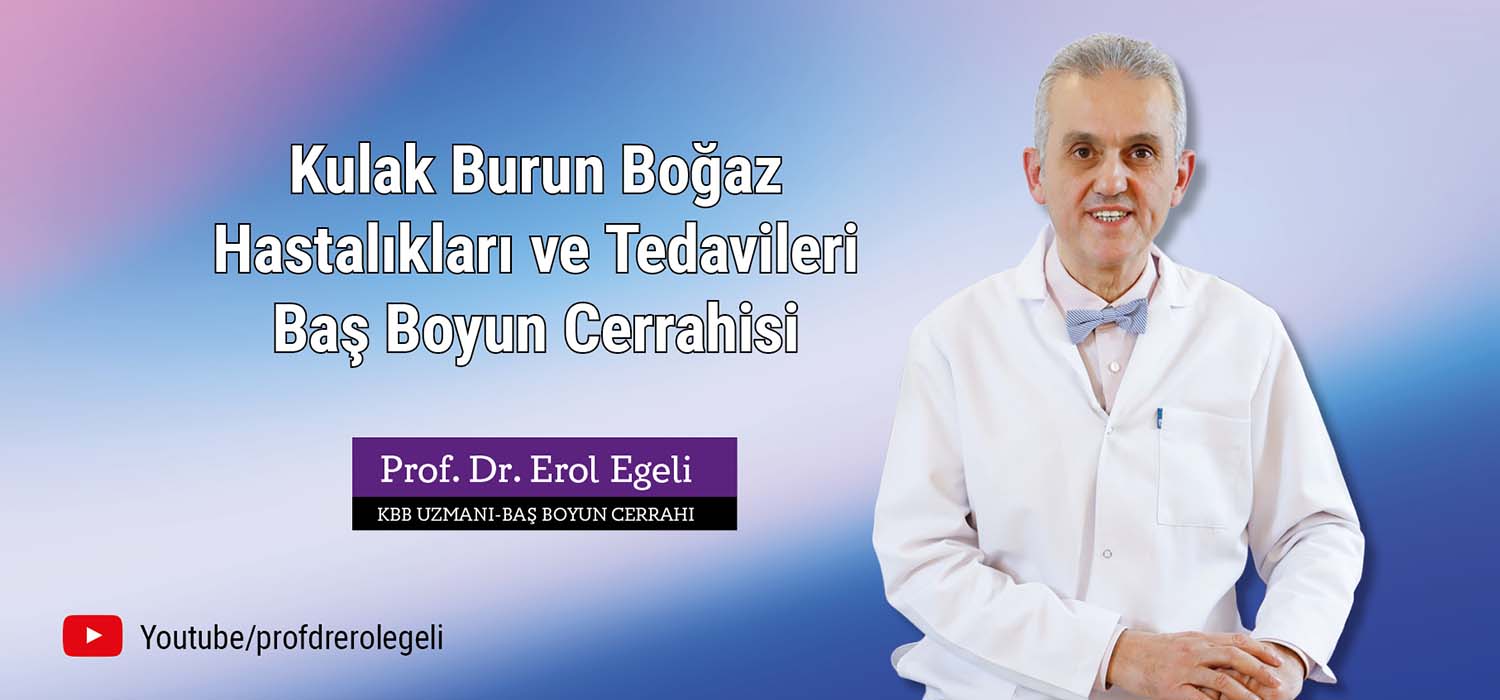 prof-dr-erol-egeli